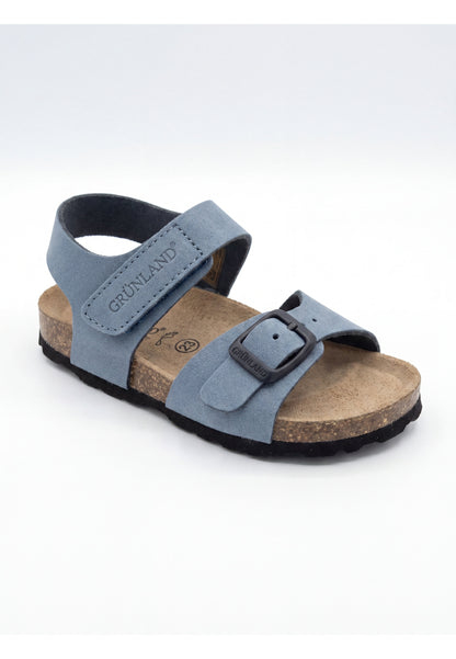 Grunland SANDALO Jeans