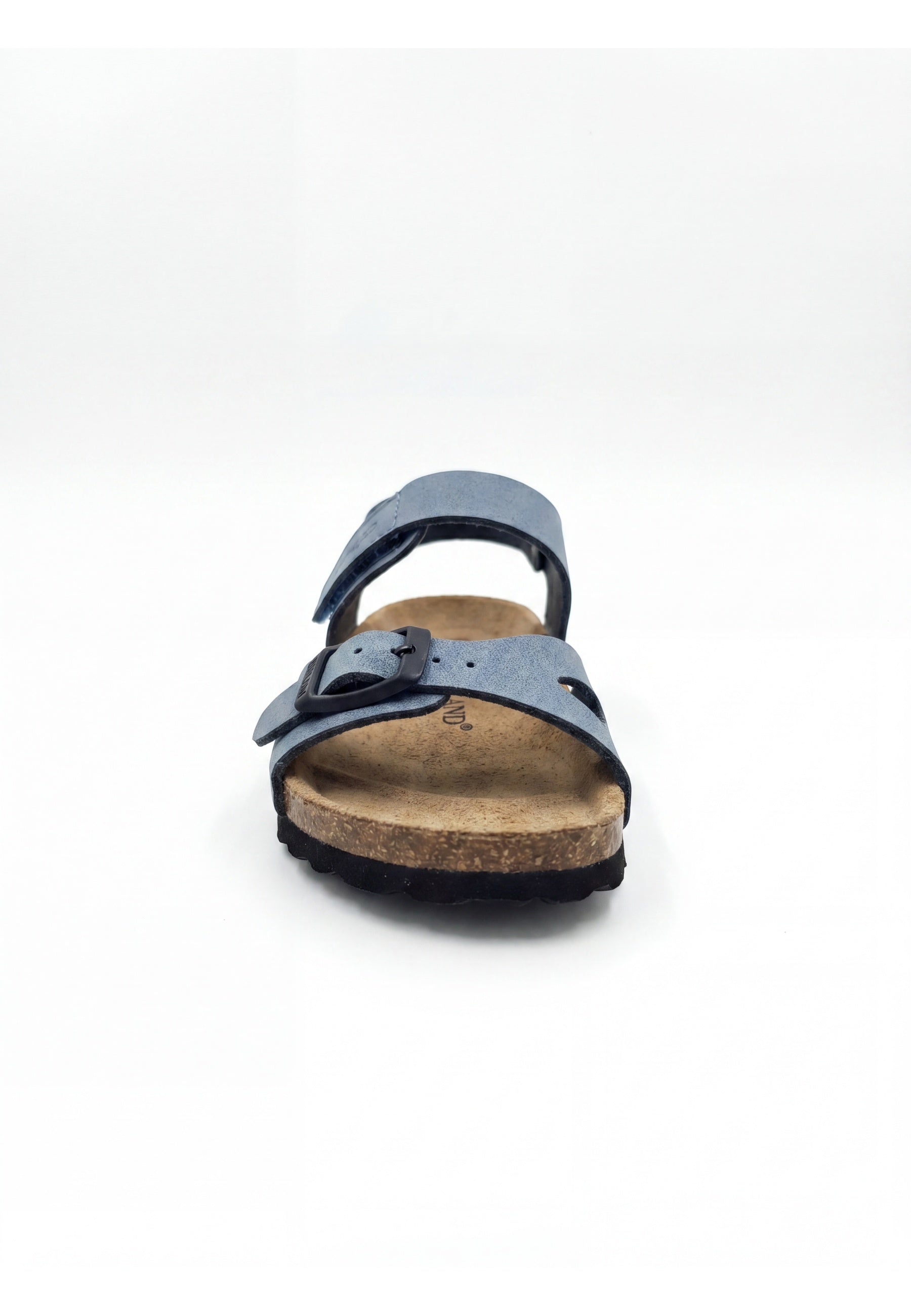 Grunland SANDALO Jeans