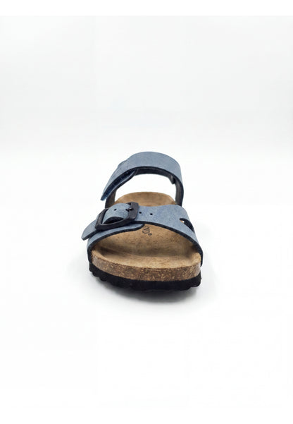 Grunland SANDALO Jeans