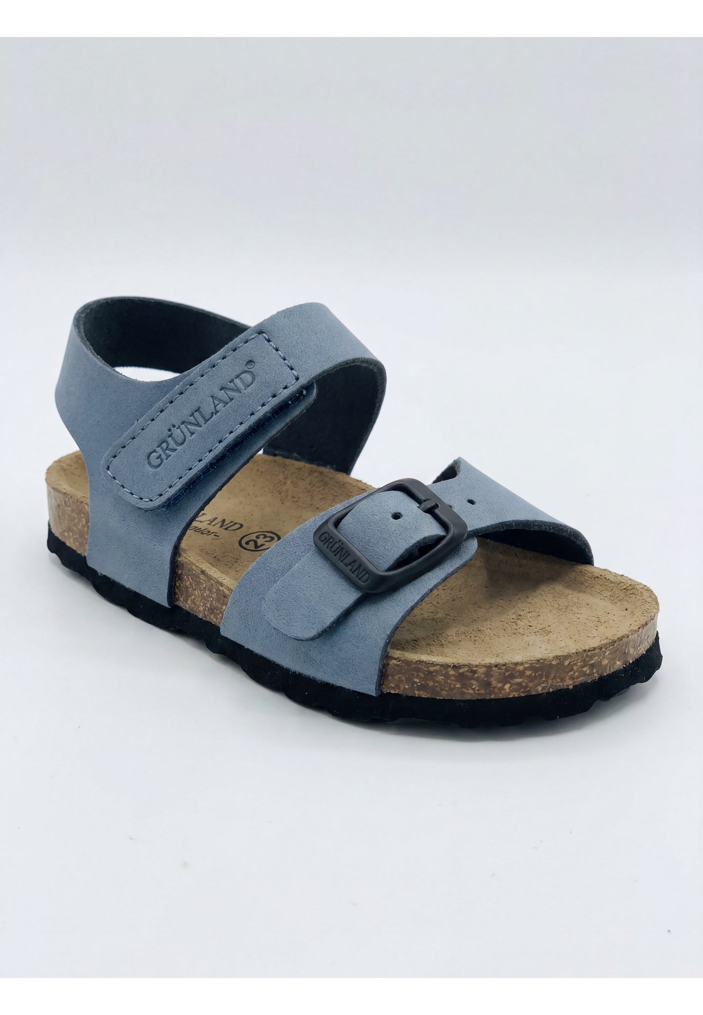 Grunland SANDALO Jeans