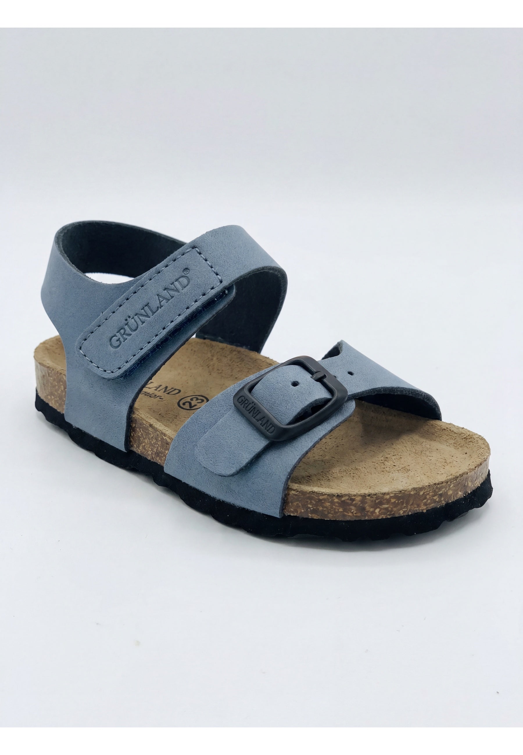 Grunland SANDALO Jeans