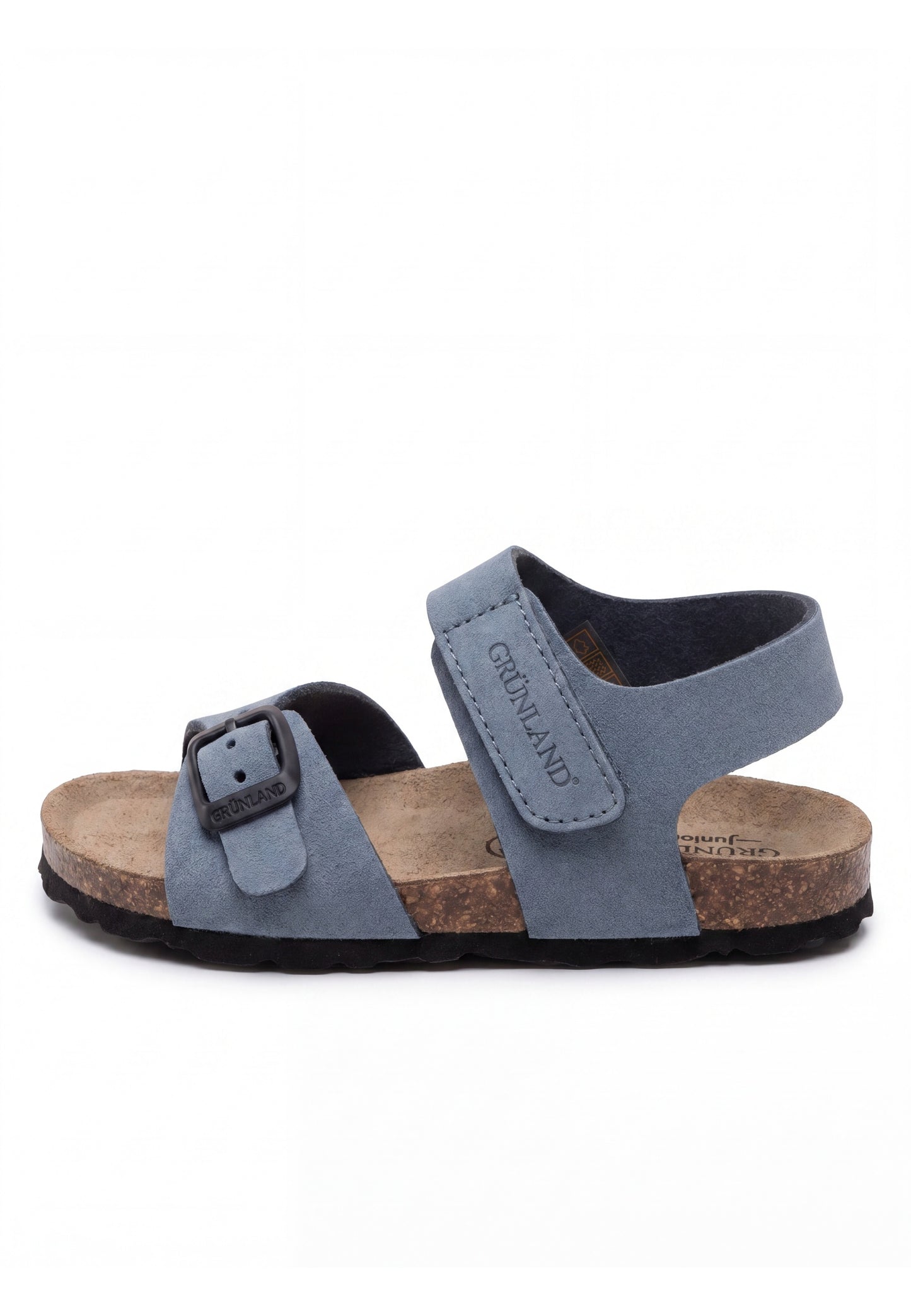 Grunland SANDALO Jeans