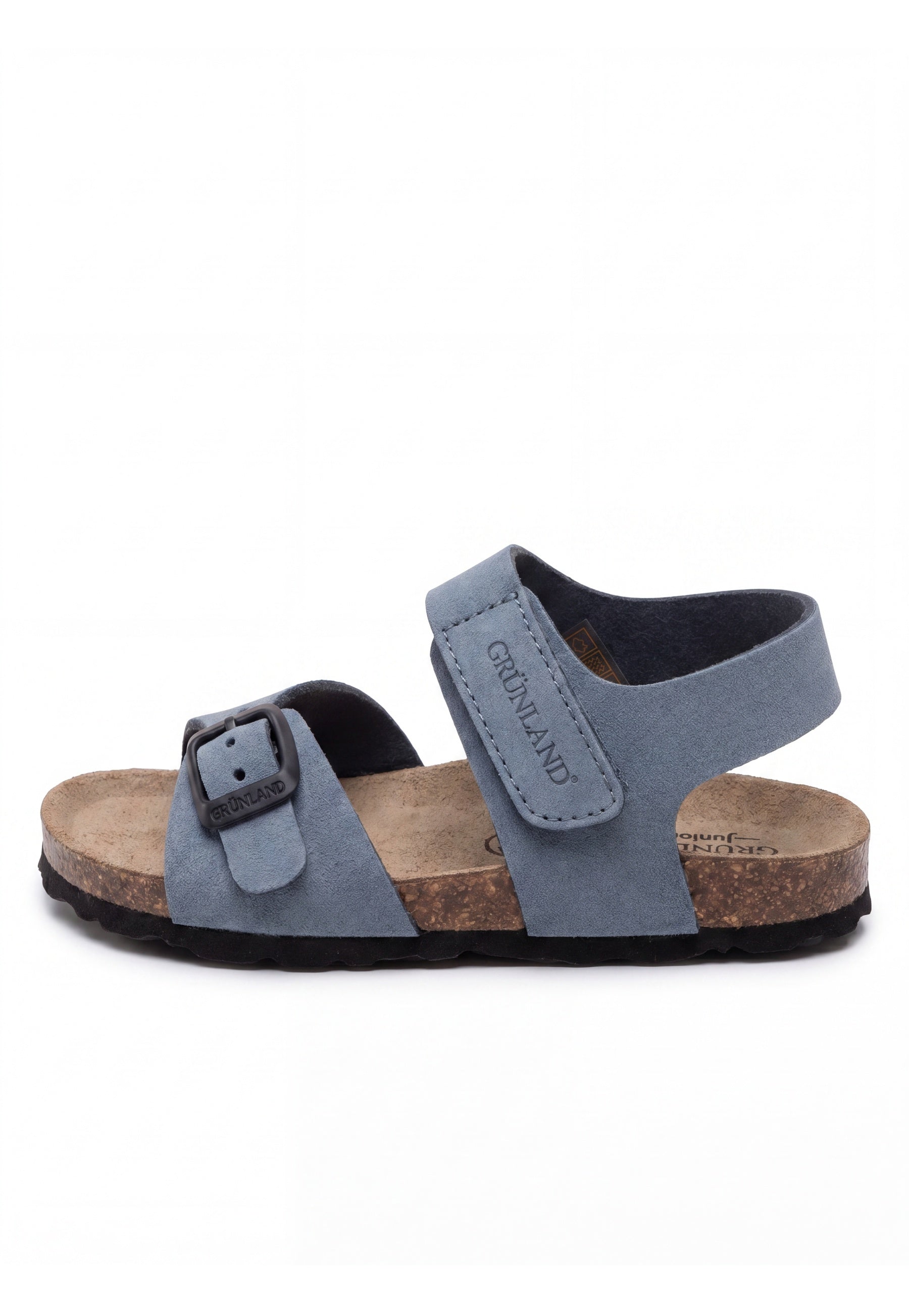 Grunland SANDALO Jeans