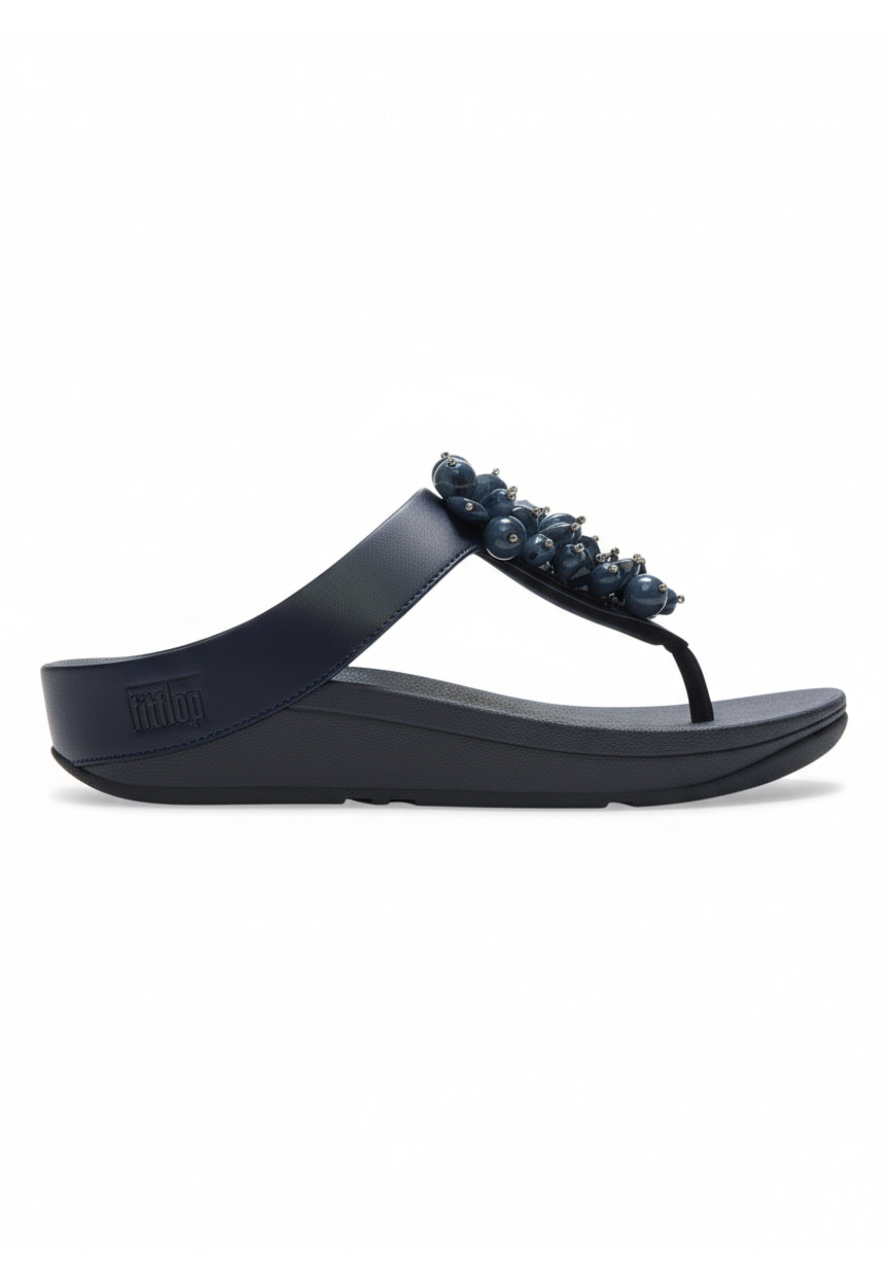 Fitflop INFRADITO Blu