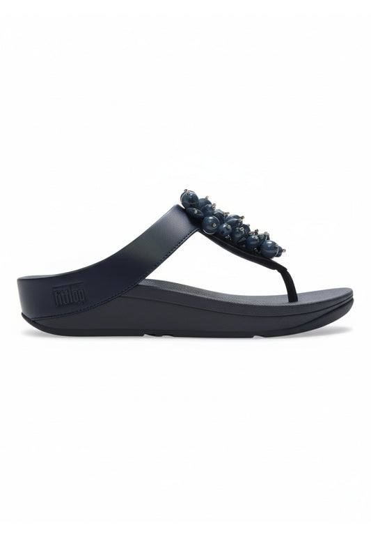 Fitflop INFRADITO Blu