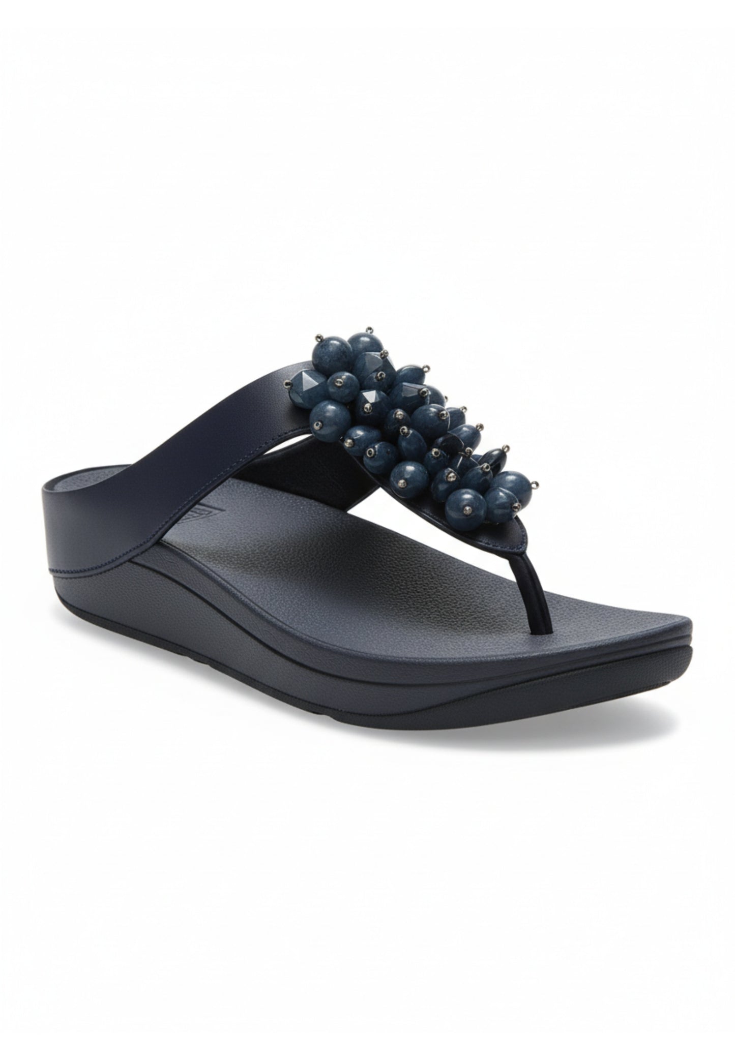 Fitflop INFRADITO Blu