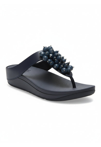 Fitflop INFRADITO Blu