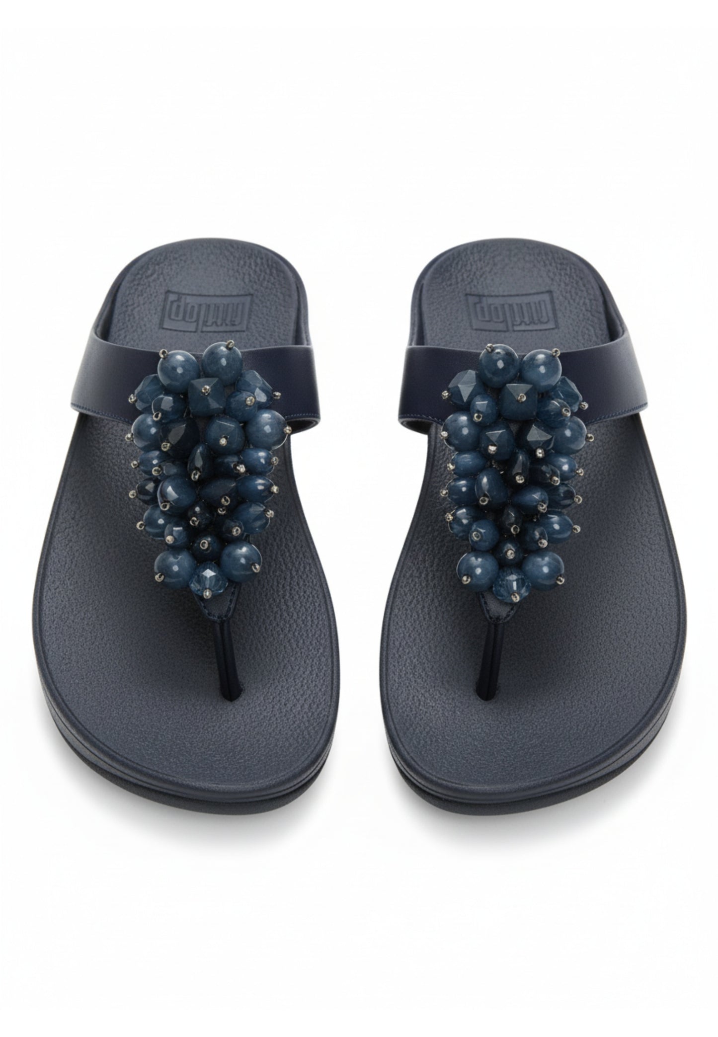 Fitflop INFRADITO Blu