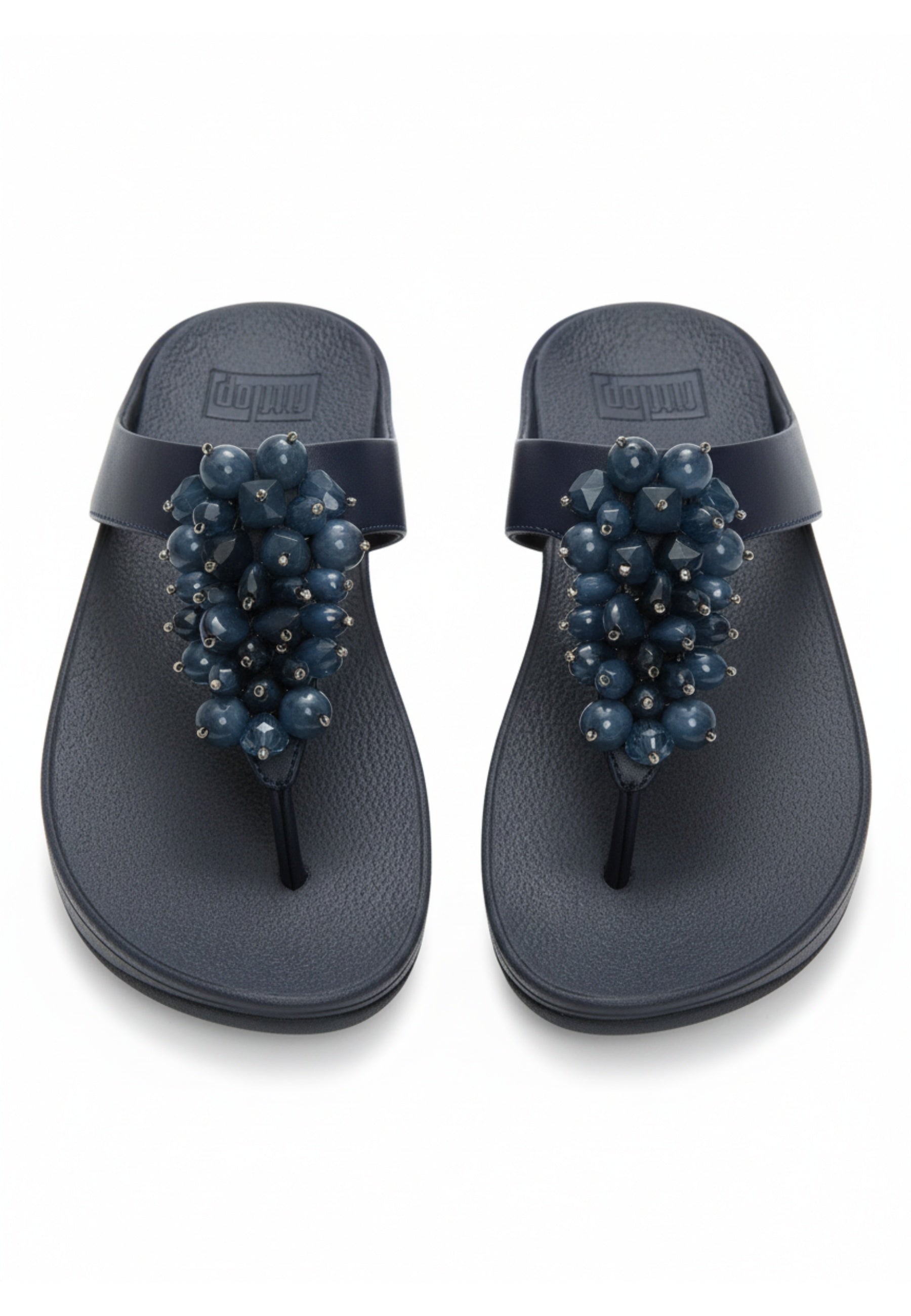 Fitflop INFRADITO Blu