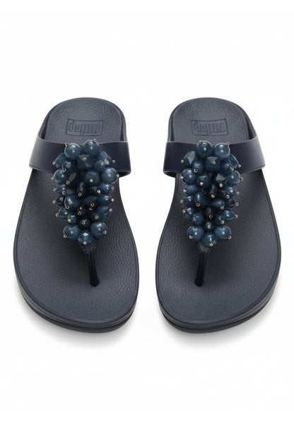 Fitflop INFRADITO Blu