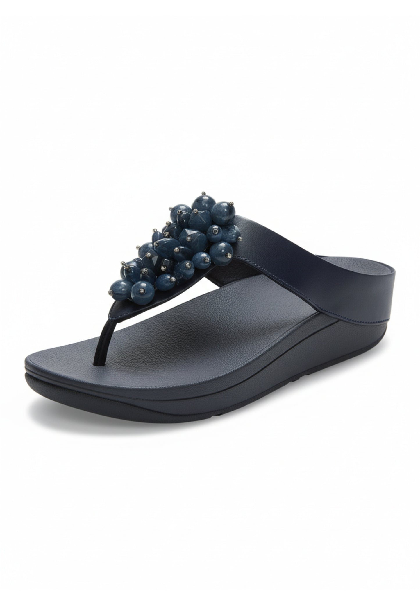 Fitflop INFRADITO Blu