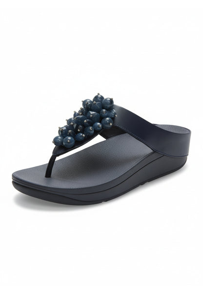 Fitflop INFRADITO Blu