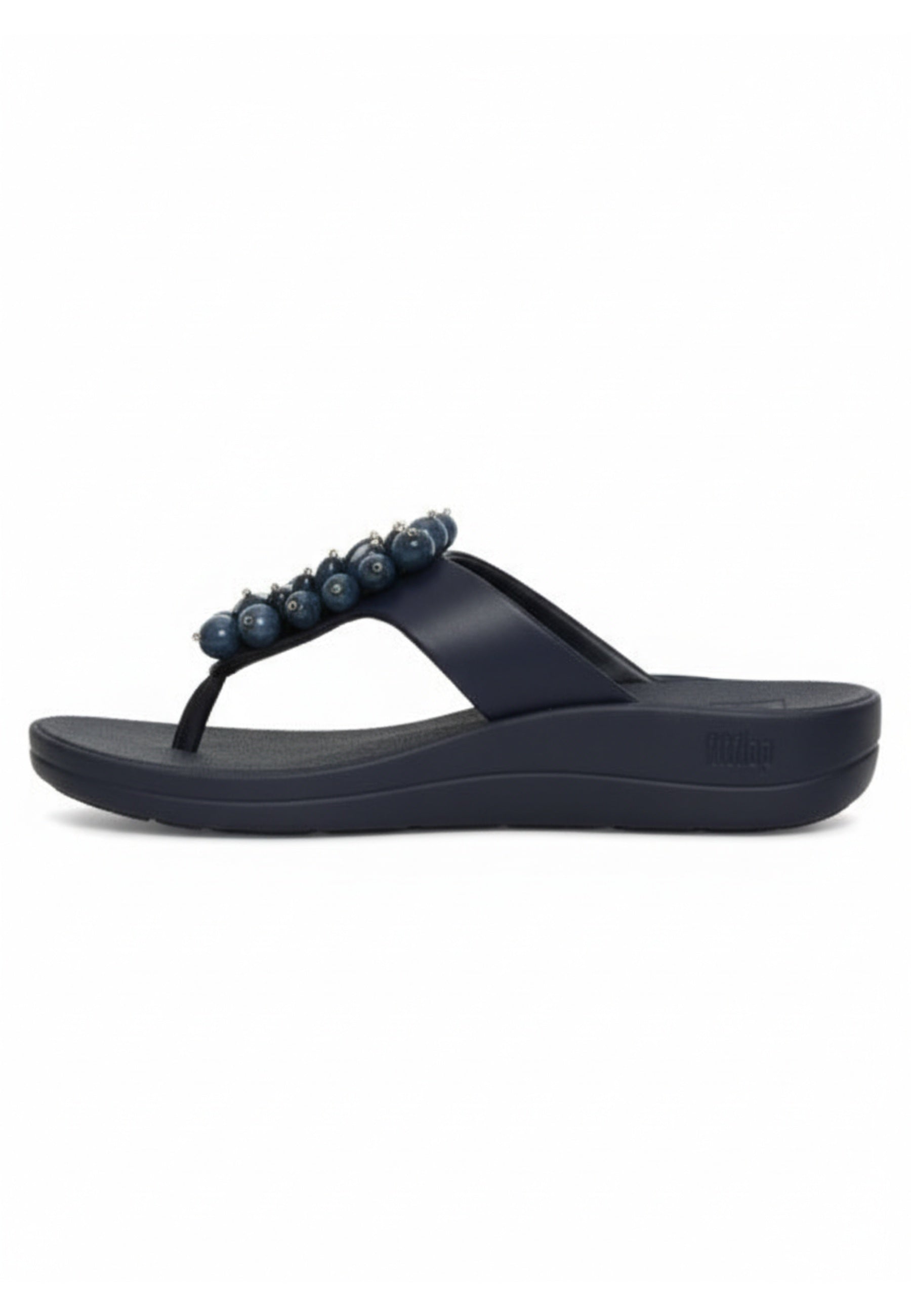 Fitflop INFRADITO Blu