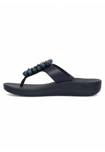 Fitflop INFRADITO Blu