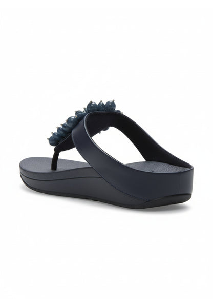 Fitflop INFRADITO Blu