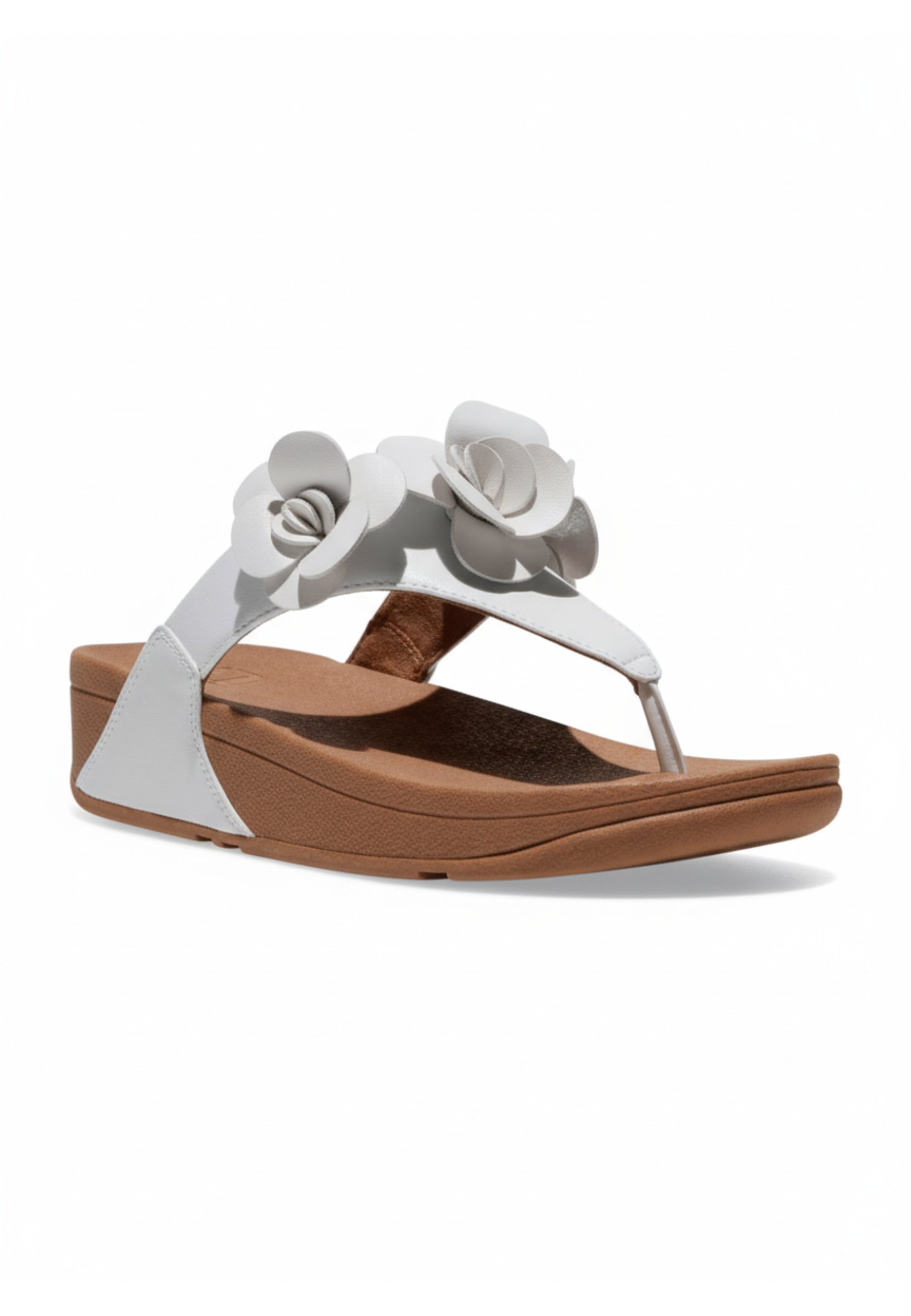 Fitflop INFRADITO Bianco