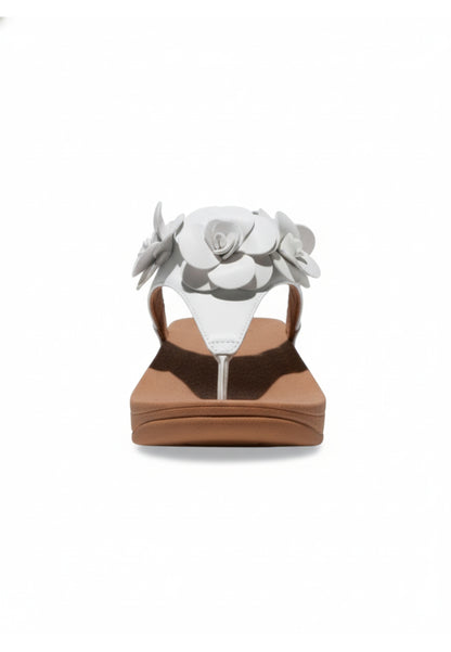 Fitflop INFRADITO Bianco
