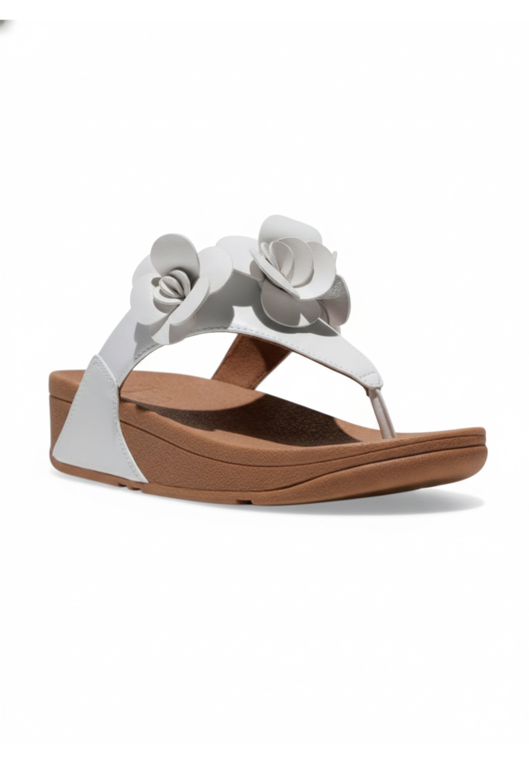 Fitflop INFRADITO Bianco