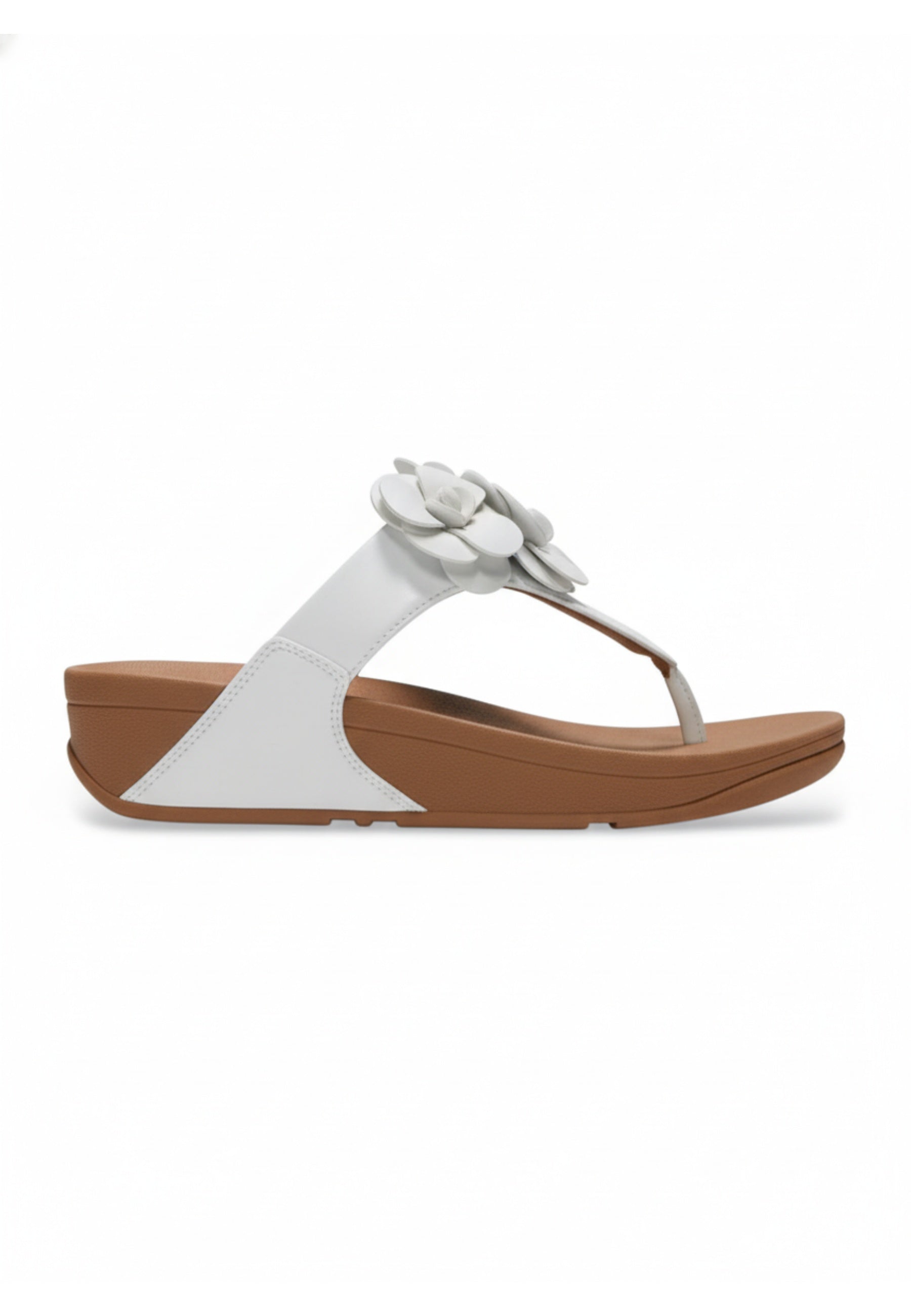 Fitflop INFRADITO Bianco