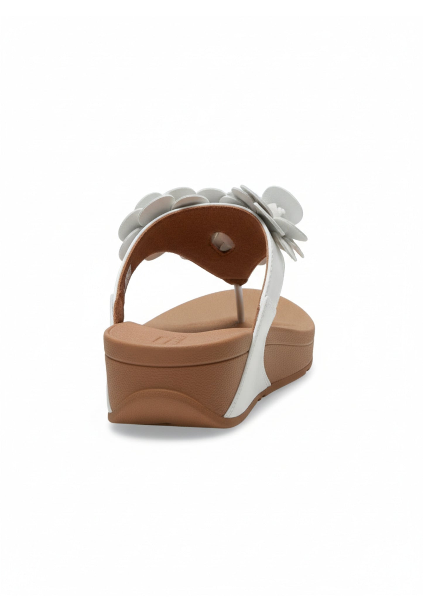 Fitflop INFRADITO Bianco