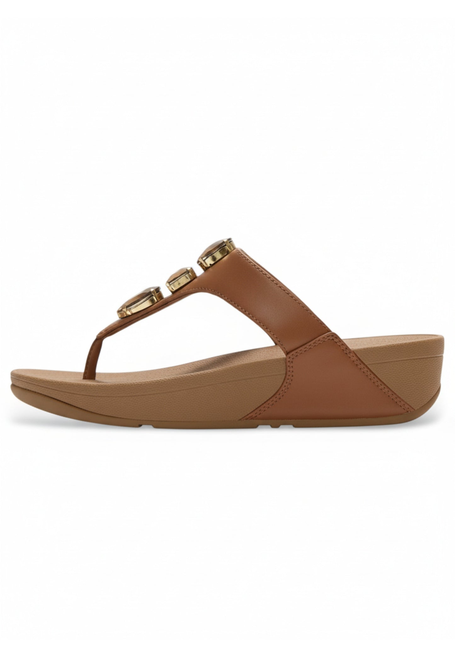 Fitflop INFRADITO Cuoio