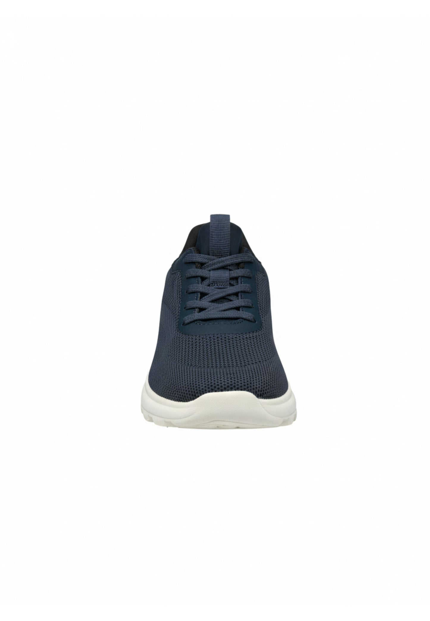 Geox SNEAKERS Blu
