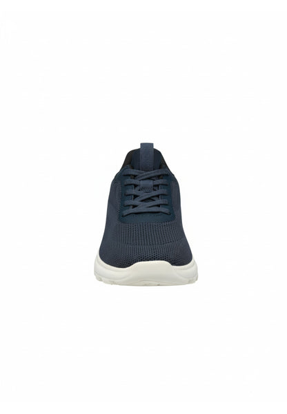 Geox SNEAKERS Blu