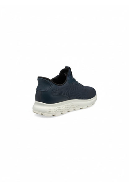 Geox SNEAKERS Blu
