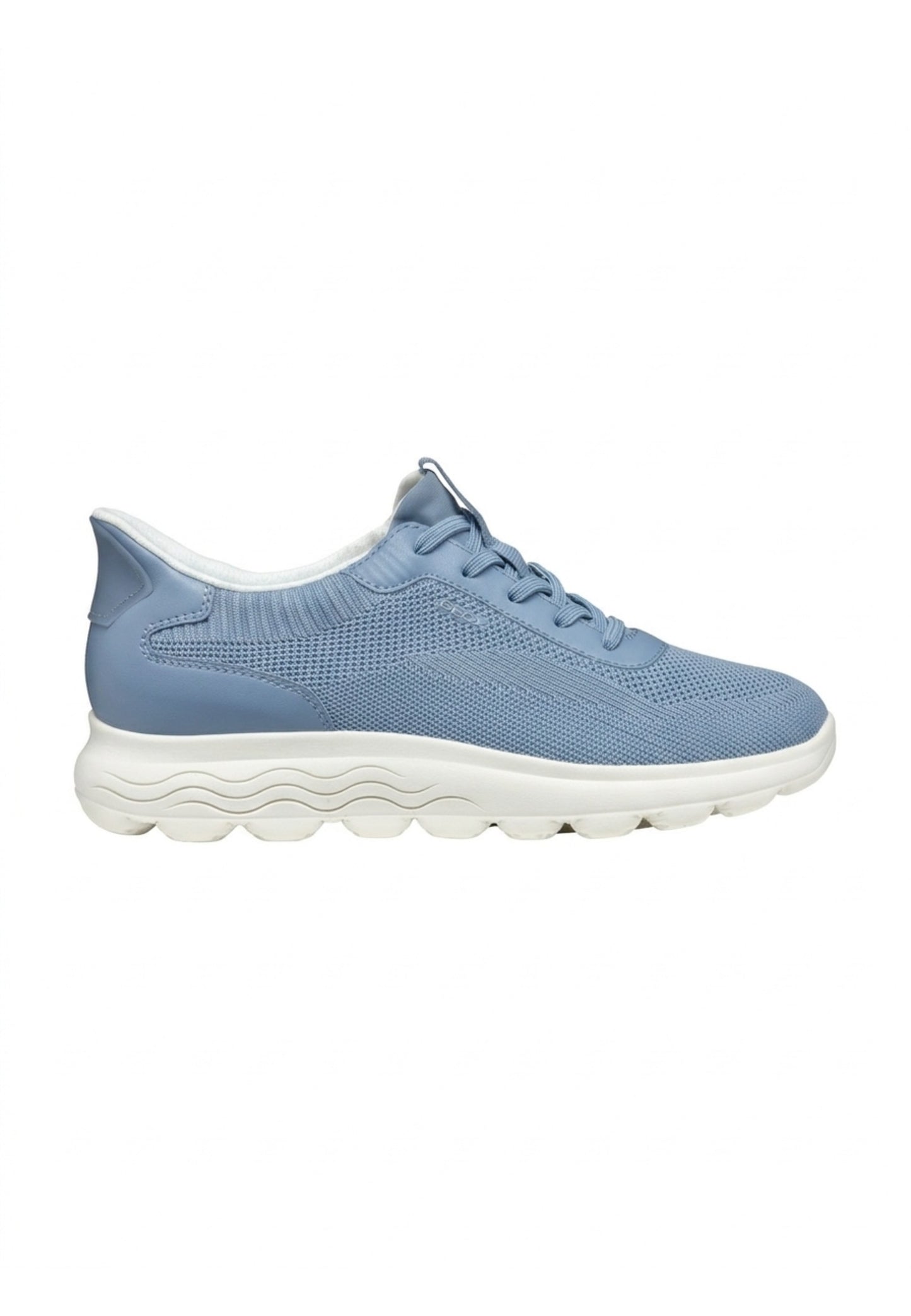 Geox SNEAKERS Celeste