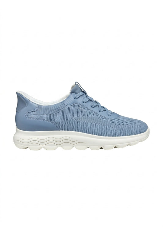 Geox SNEAKERS Celeste