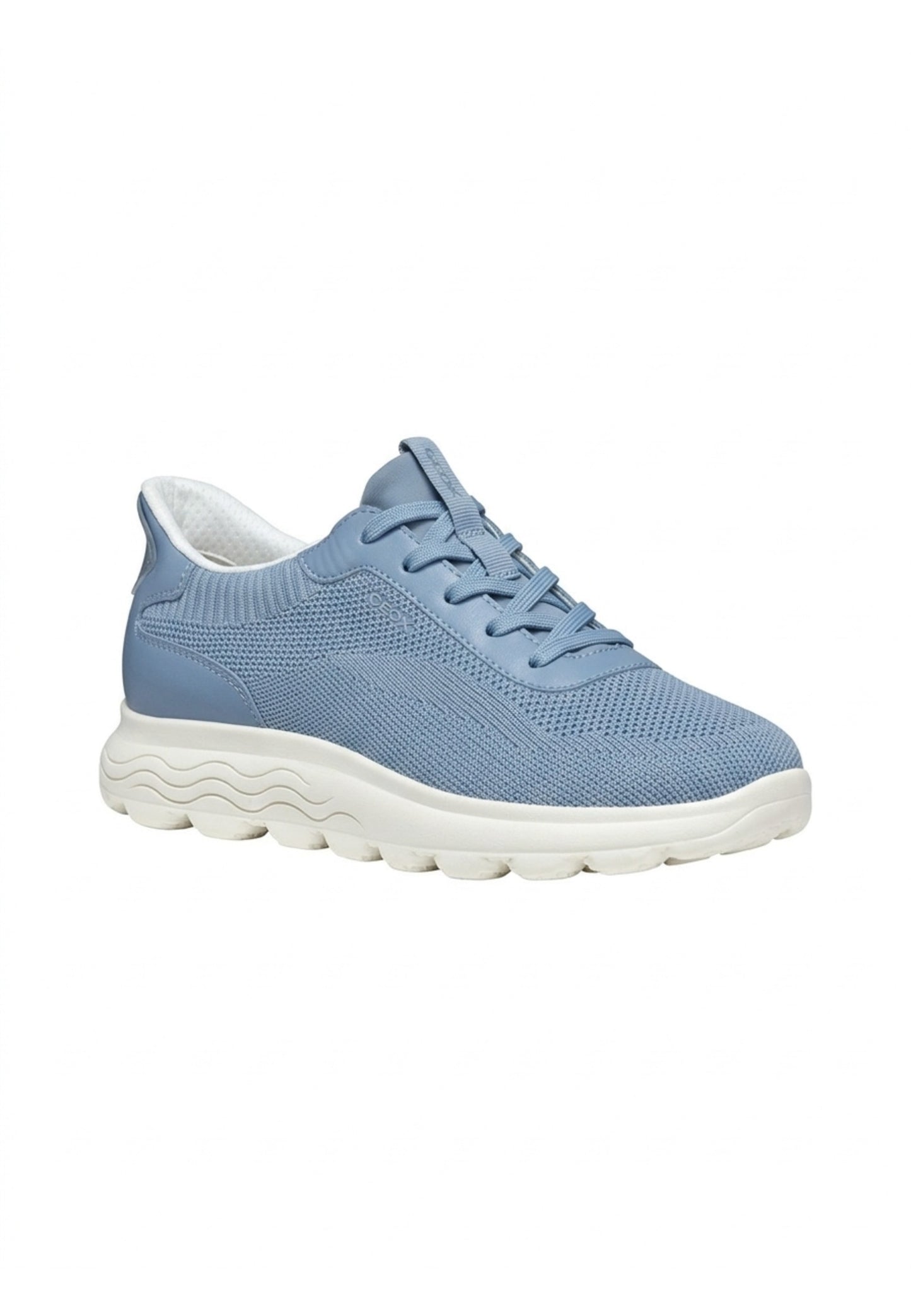 Geox SNEAKERS Celeste