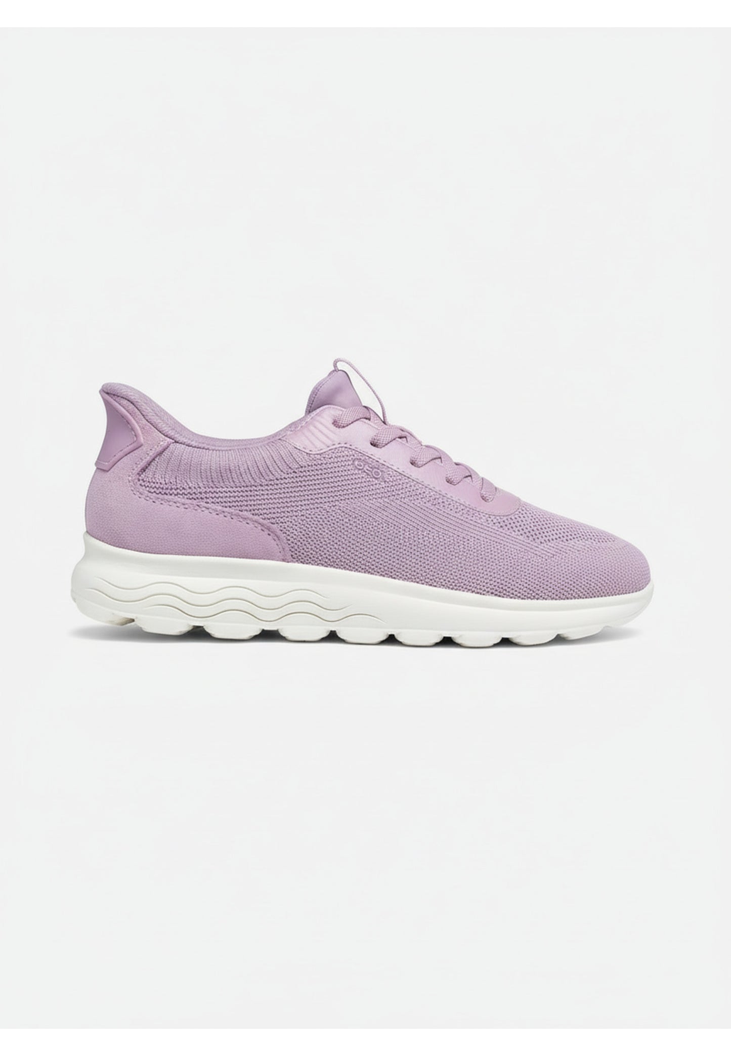 Geox SNEAKERS Lilla