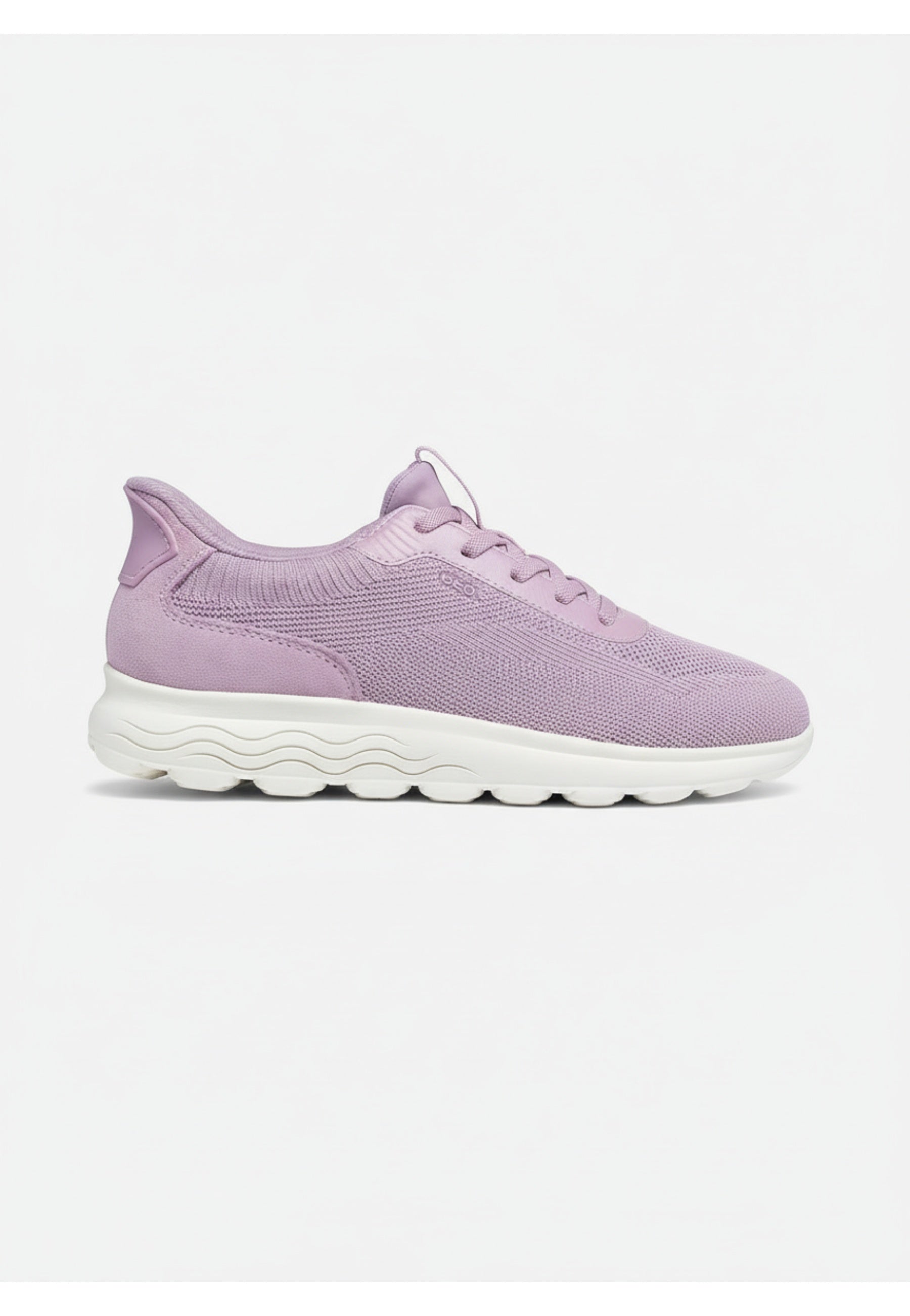 Geox SNEAKERS Lilla