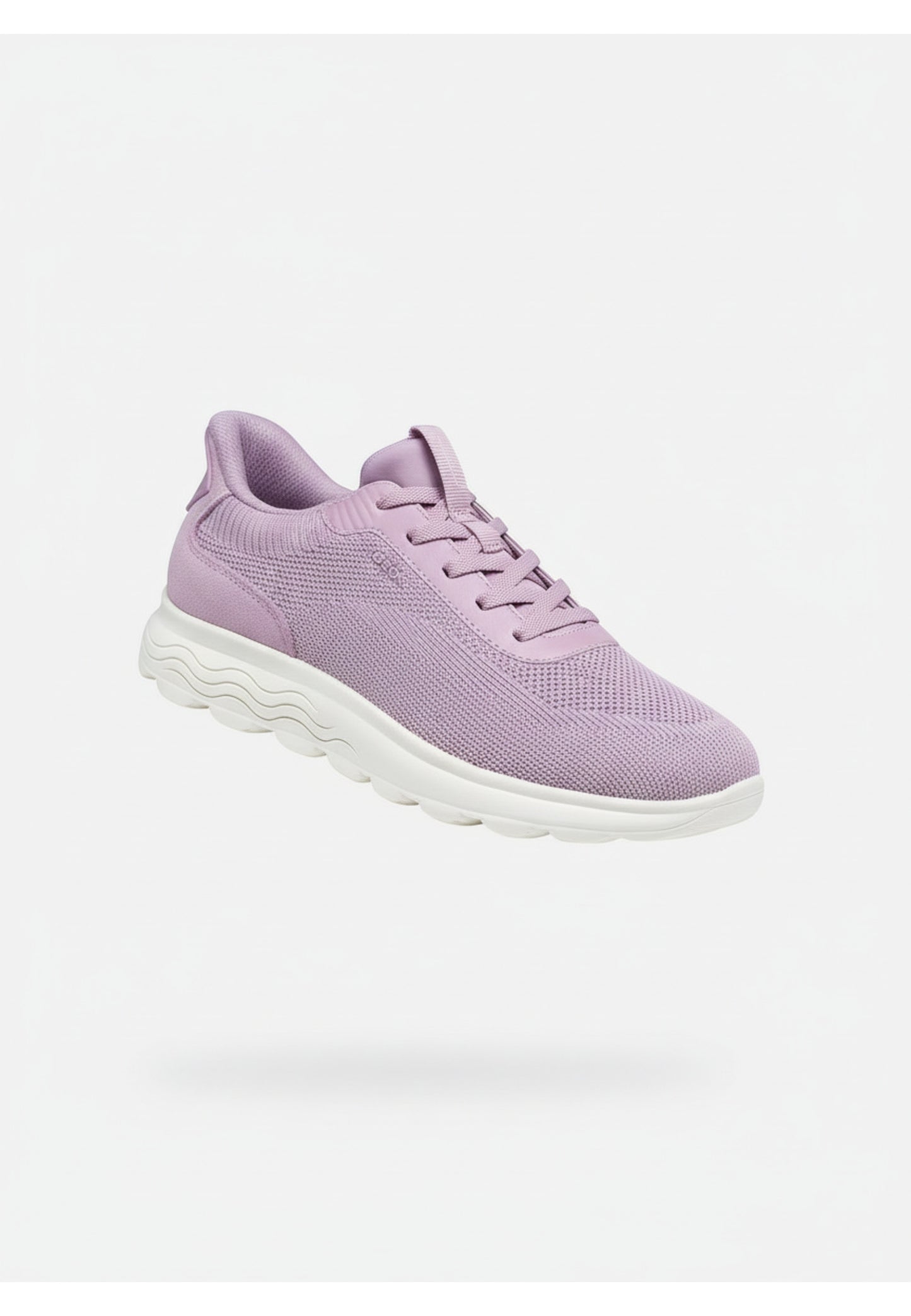Geox SNEAKERS Lilla