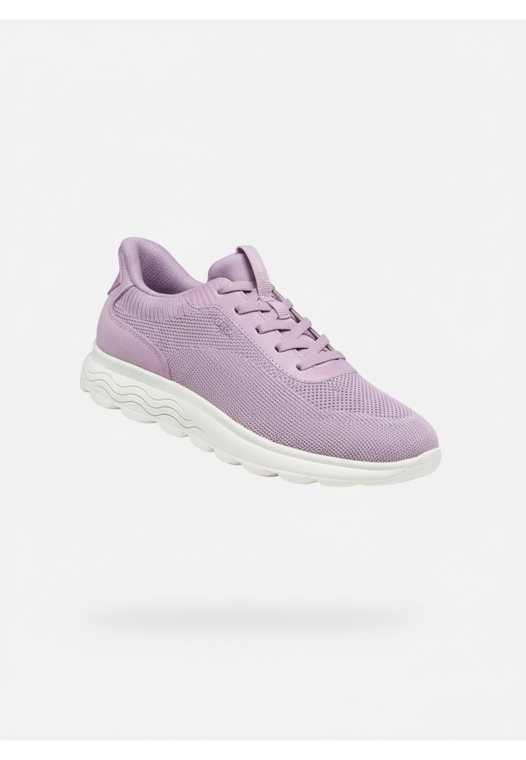 Geox SNEAKERS Lilla