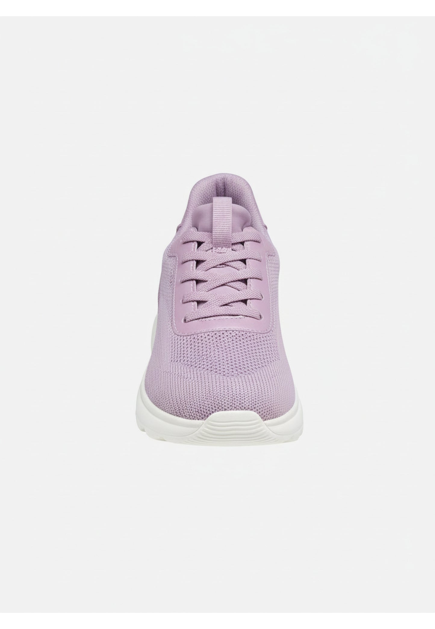 Geox SNEAKERS Lilla