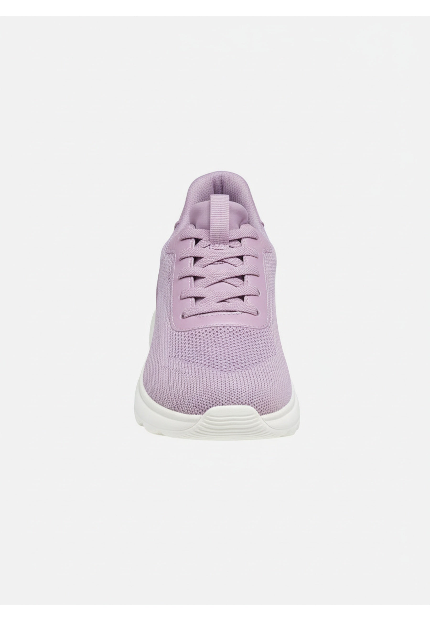 Geox SNEAKERS Lilla