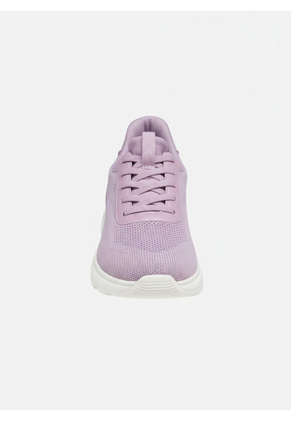 Geox SNEAKERS Lilla