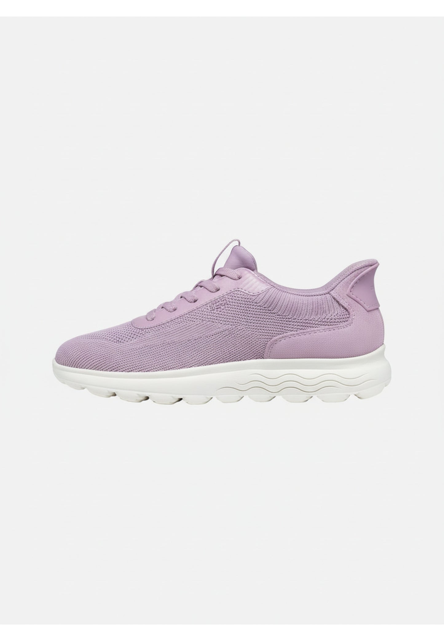 Geox SNEAKERS Lilla