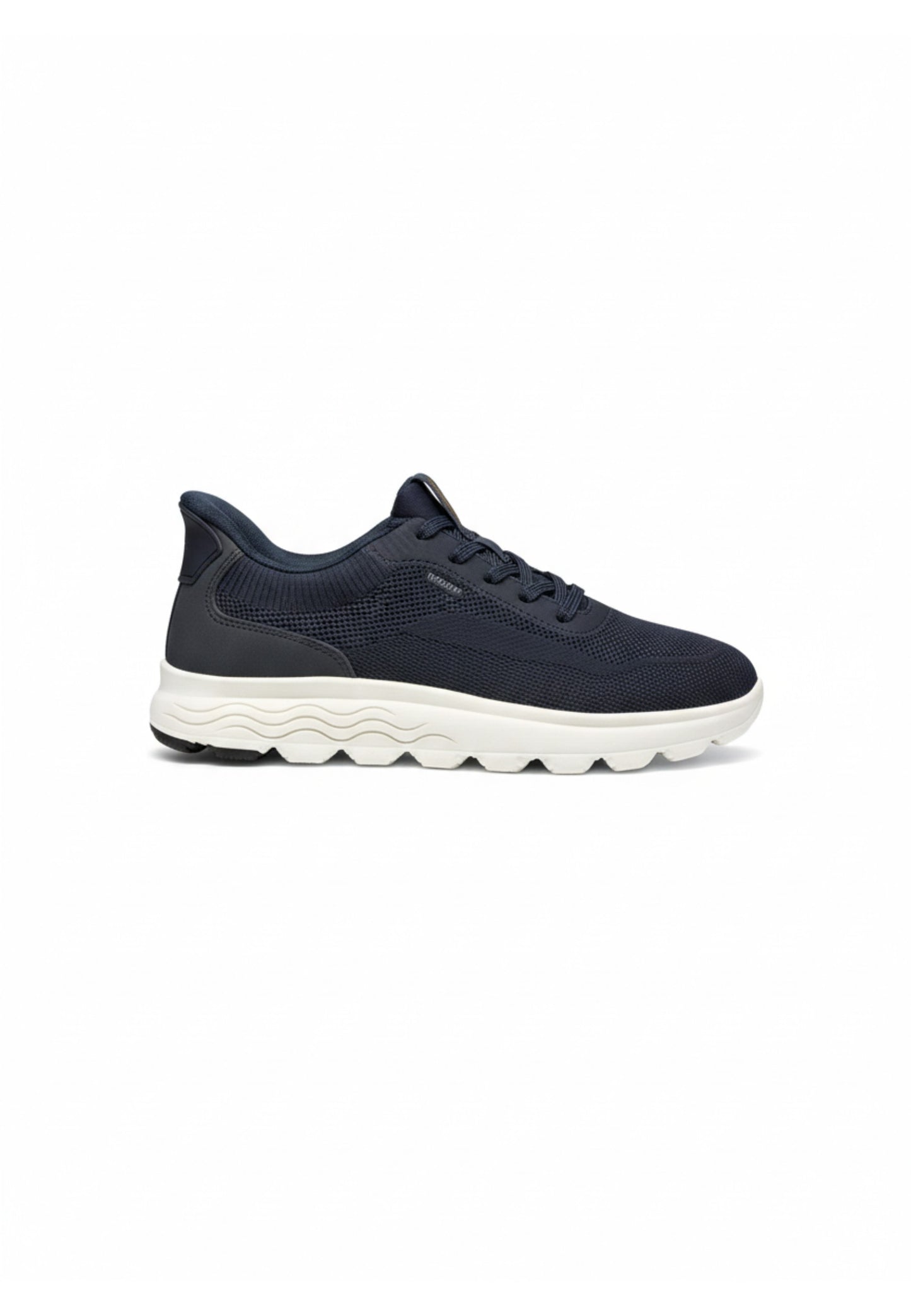 Geox SNEAKERS Blu