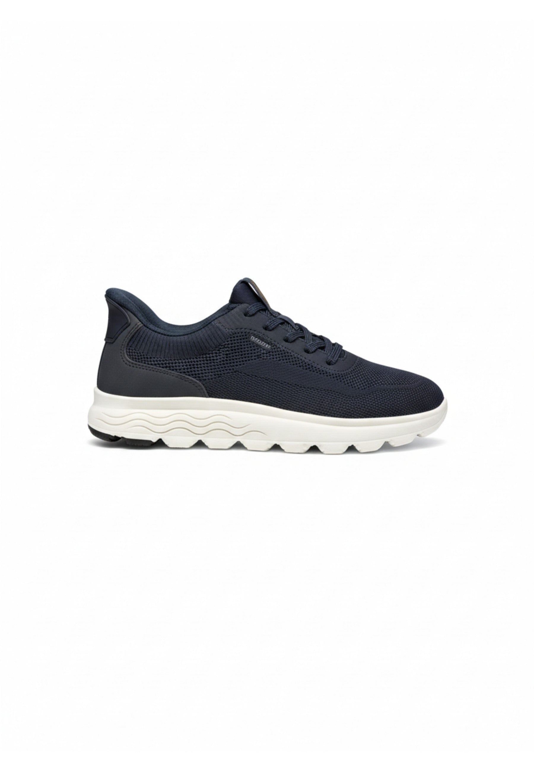 Geox SNEAKERS Blu
