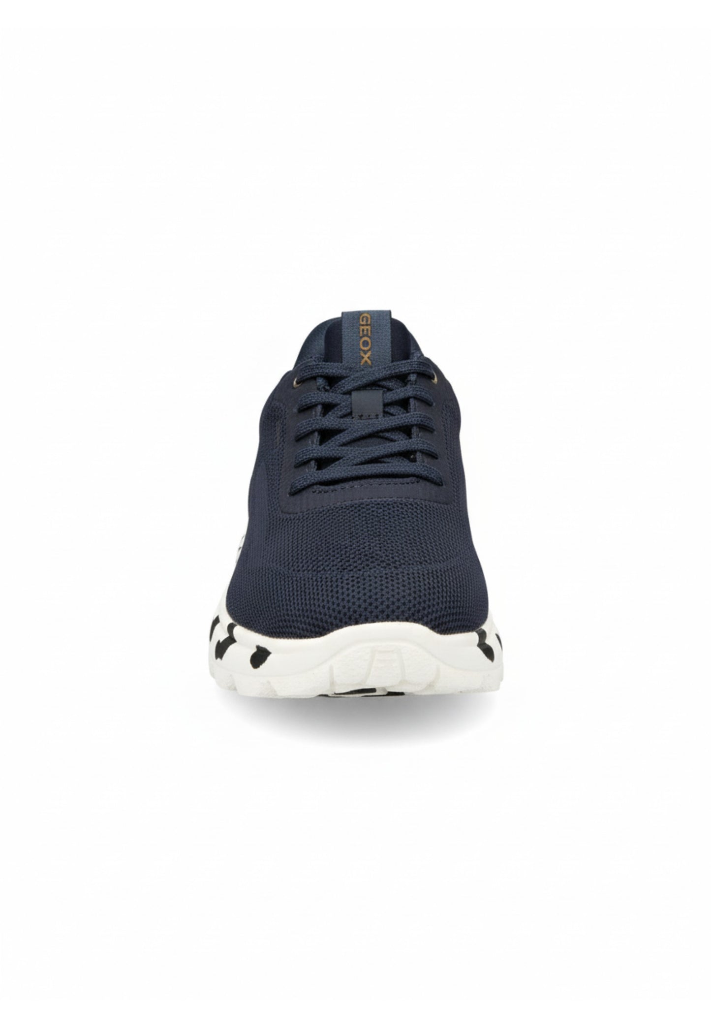 Geox SNEAKERS Blu