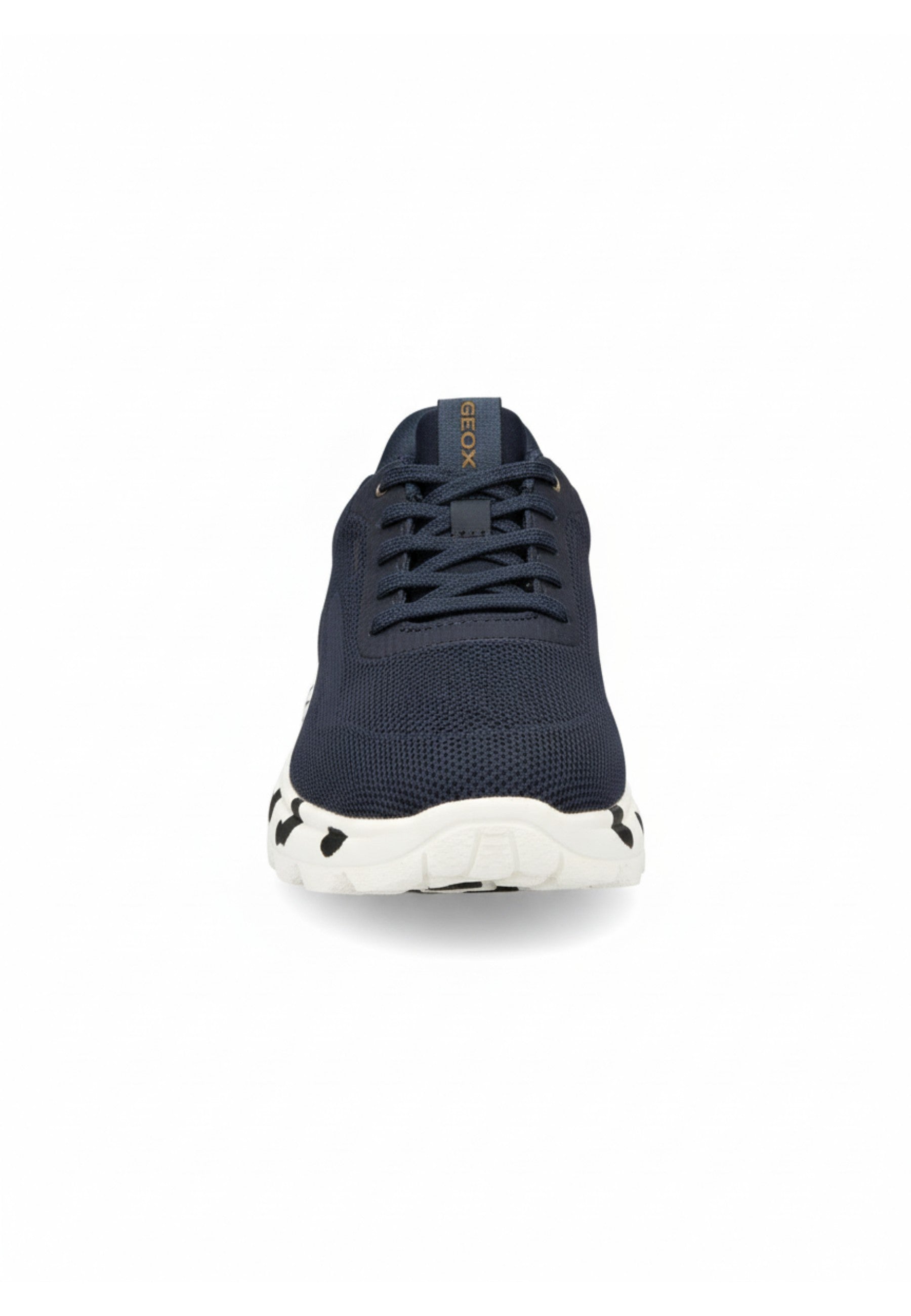 Geox SNEAKERS Blu