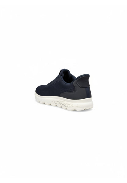 Geox SNEAKERS Blu