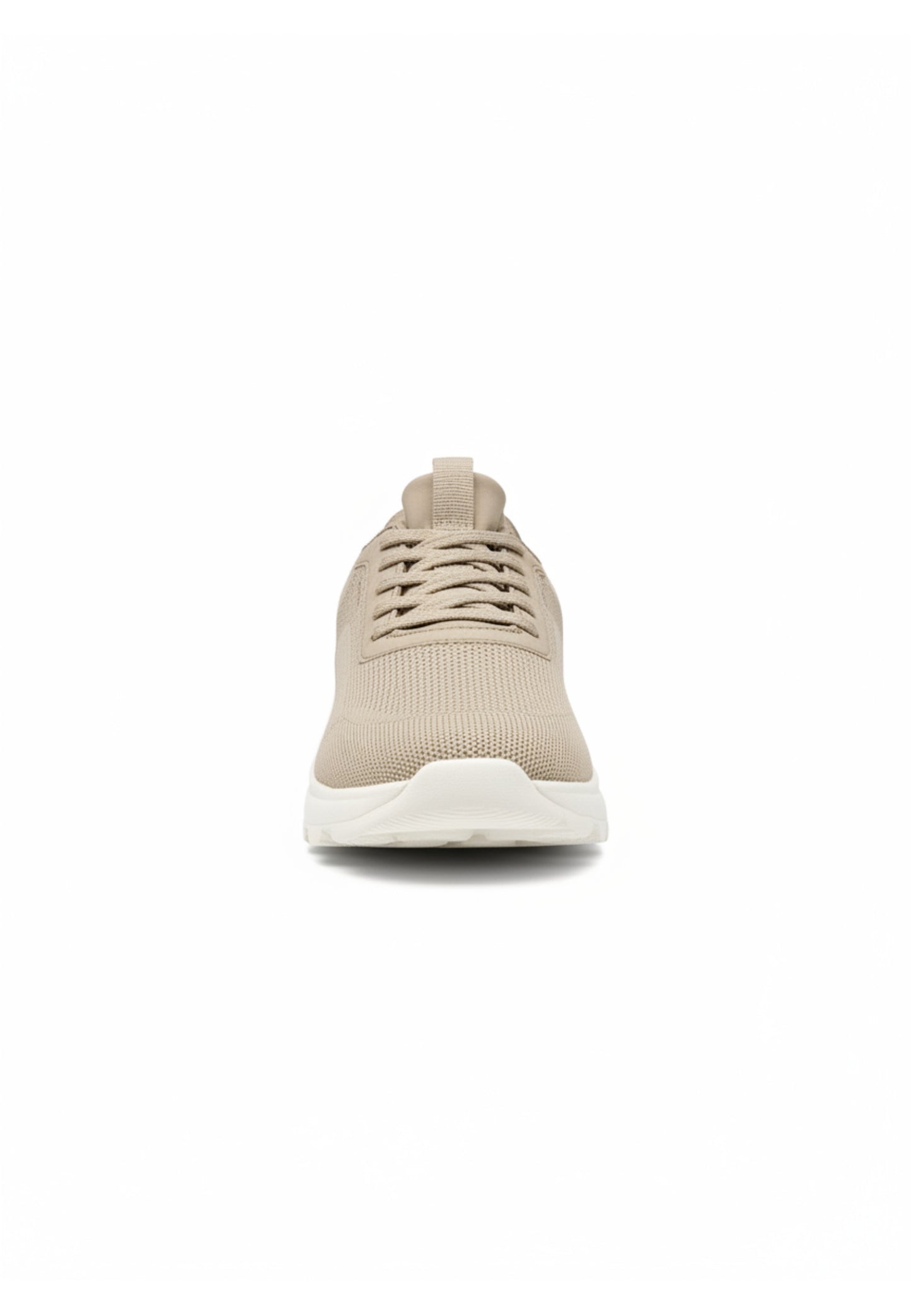 Geox SNEAKERS Beige