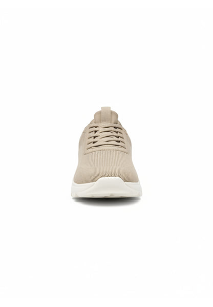 Geox SNEAKERS Beige