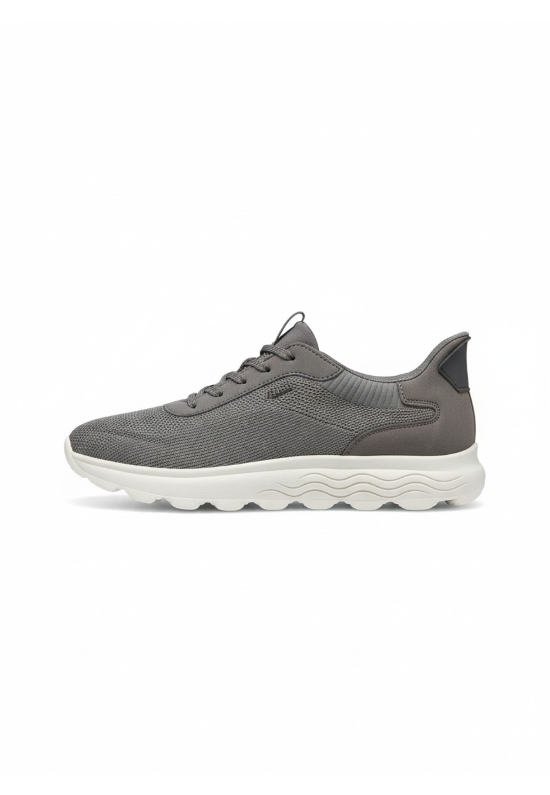 Geox SNEAKERS Grigio