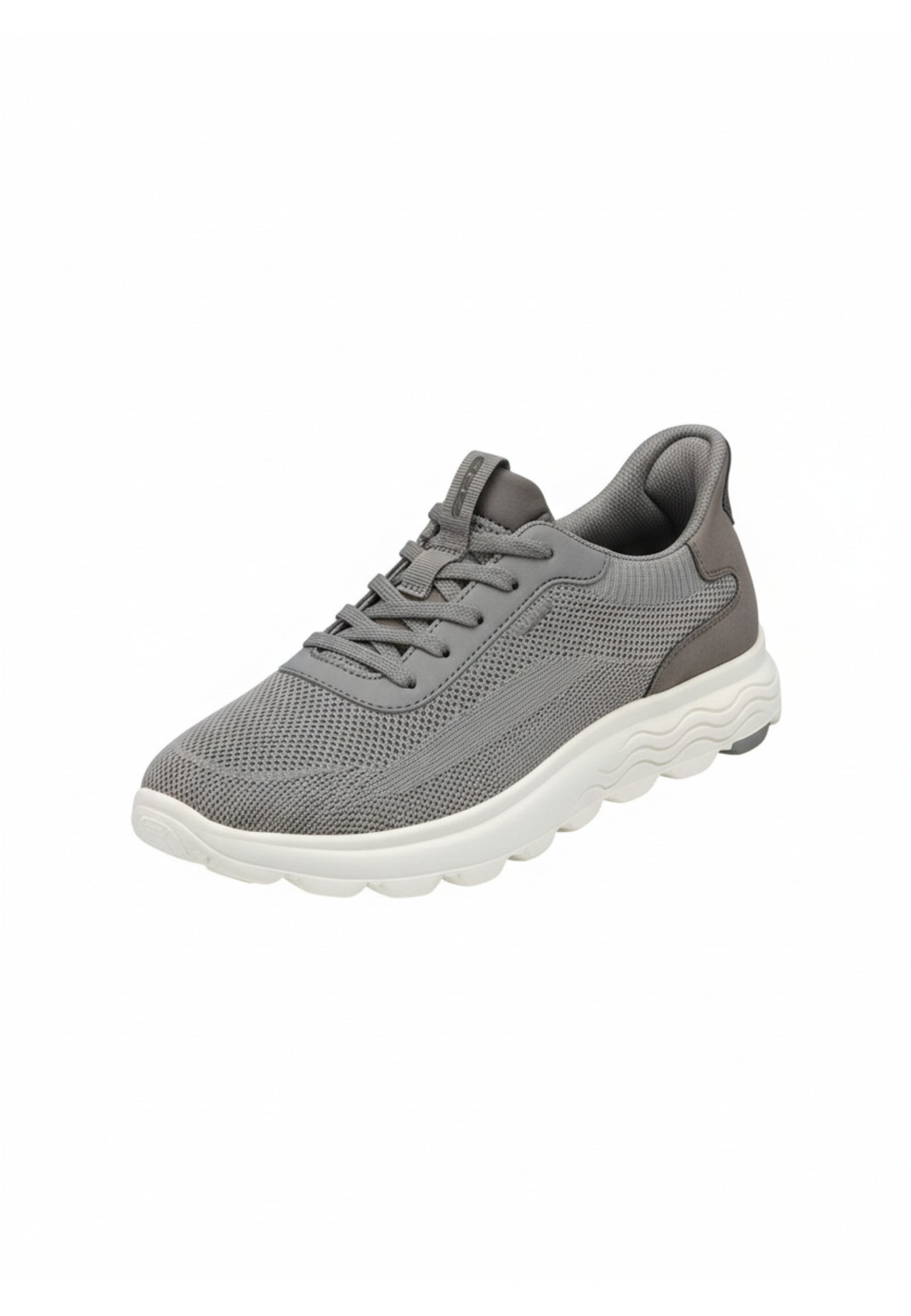 Geox SNEAKERS Grigio