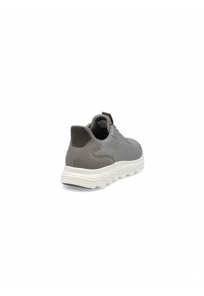 Geox SNEAKERS Grigio