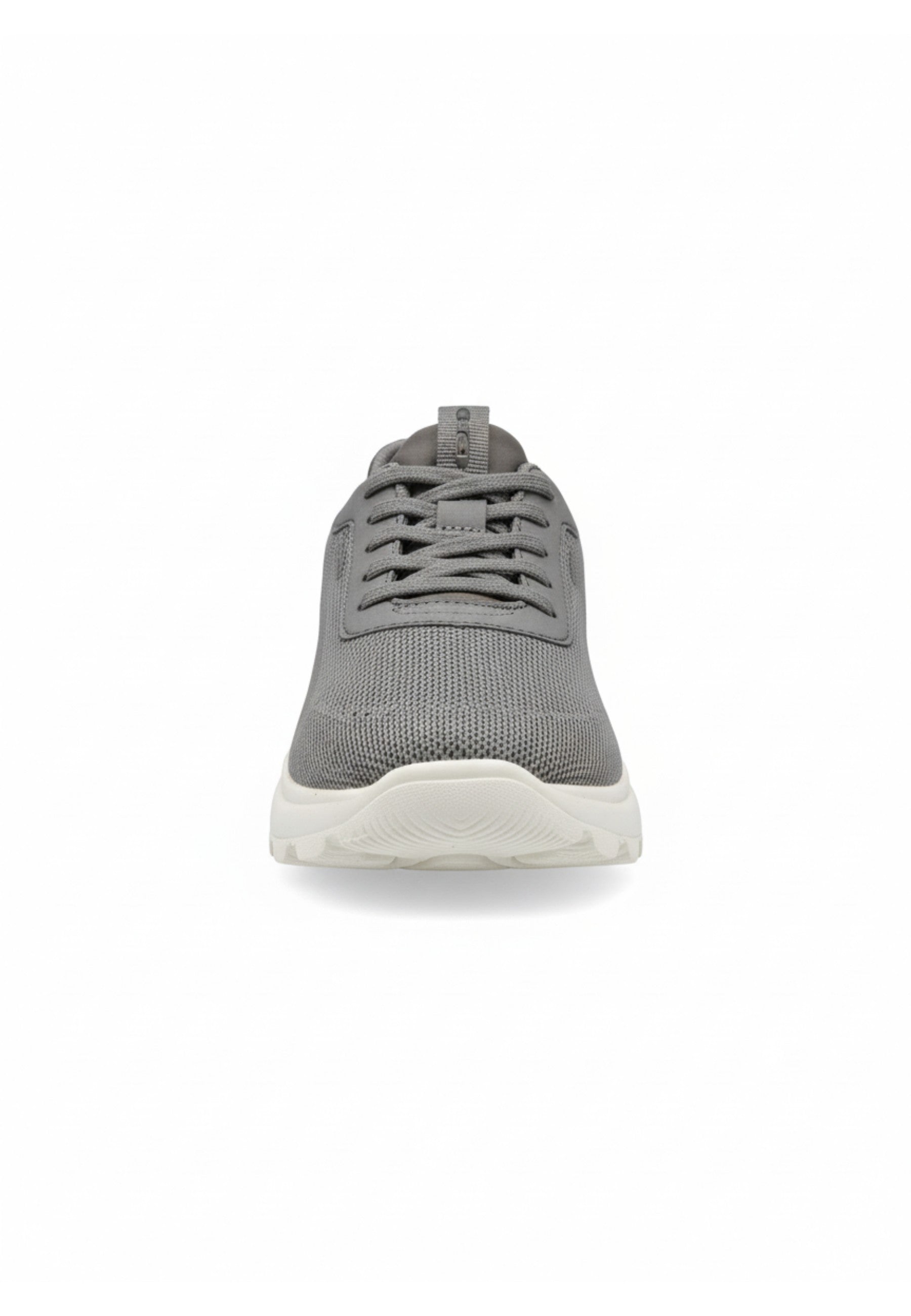 Geox SNEAKERS Grigio